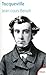 Tocqueville (Tempus t. 499) (French Edition)