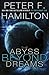 The Abyss Beyond Dreams by Peter F. Hamilton