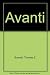 Avanti
