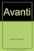 Avanti
