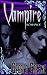 Vampire Romance 1 (Vampire Romance, #1)