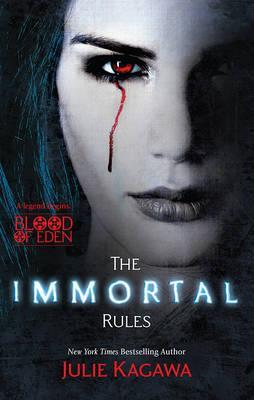 The Immortal Rules