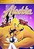 Aladdin