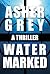 WATER MARKED by Asher Grey