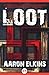 Loot by Aaron Elkins
