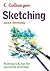 Sketching: A Practical Guid...