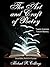 The Art and Craft of Poetry: Twenty Exercises Toward Mastery (Borgo Literary Guides)
