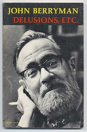 Delusions, Etc. (Paperback)