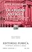 La ciudad antigua: Estudio sobre el culto, el derecho y las instituciones de Grecia y Roma. (Sepan Cuántos, #181)