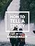 How to Tell a Story
