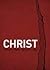 Christ Devotional Book