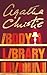 The Body in the Library (Mi...