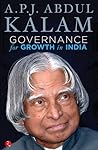 Governance for Gr...