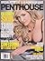 Penthouse Magazine March 2013
