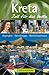 Reiseführer Kreta by Klio Verigou