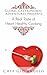 Heart Healthy Cookbook Coll...