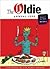The Oldie Annual 2008
