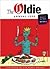The Oldie Annual 2008