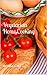 Vegetarian Home Cooking: easy vegetarian book one