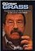 Conversaciones con Günter Grass