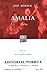 Amalia. (Sepan Cuantos, #192)