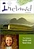 Ireland: The Complete Guide (IRELAND: THE COMPLETE GUIDE AND ROAD ATLAS)
