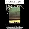 Blood Meridian by Cormac McCarthy