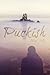 Puckish