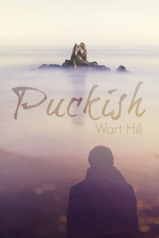 Puckish (ebook)
