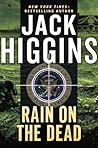 Rain on the Dead