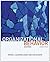 Organizational Behavior: Essentials