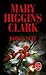 Douce nuit by Mary Higgins Clark