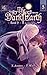 The Gathering Dark (The Dark Earth, #5) by X. Aratare