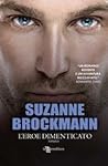 L'eroe dimenticato by Suzanne Brockmann