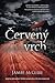 Červený vrch