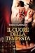 Il cuore della tempesta (Elder Races, #2)