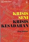 Krisis Seni Krisi...