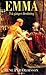 Emma - två gånger drottning
