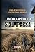 Scomparsa (Kate Burkholder,...