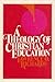 A Theology of Christian Education