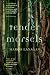 Tender Morsels by Margo Lanagan Tender Morsels by Margo Lanagan