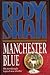 Manchester Blue