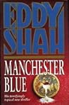 Manchester Blue