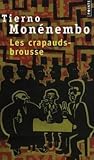 Les Crapauds Brousse