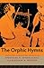 The Orphic Hymns