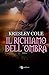 Il richiamo dell'ombra by Kresley Cole