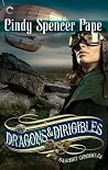 Dragons & Dirigibles by Cindy Spencer Pape