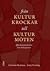 Från kulturkrockar till kulturmöten - Affärskommunikation över kulturgränser