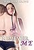 Remember Me (Lesbian Erotic Romance)