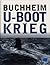 U-Boot Krieg